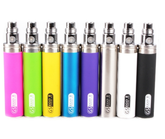 GS eGo II 2200mAh Battery
